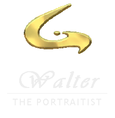 portraitist_logo