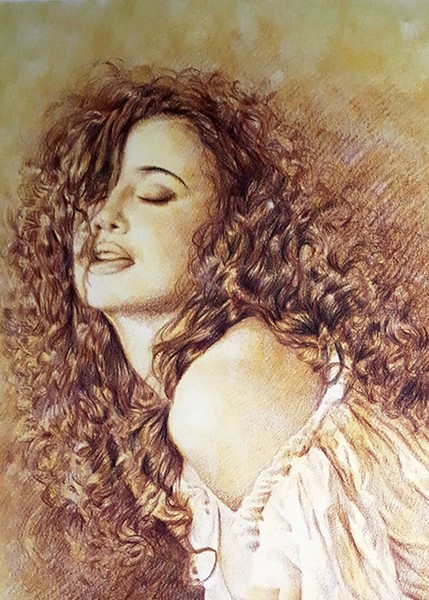 Isabella_ritratto.jpg