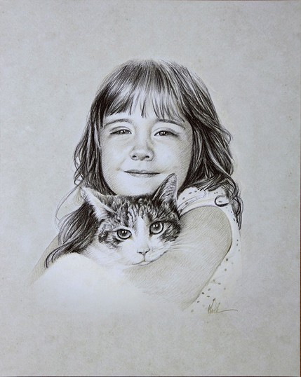 dk2015_Bimba con gatto.jpg