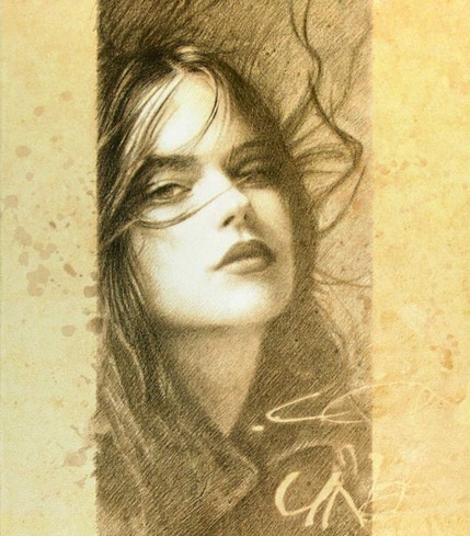 k0706_esempio_ritratto.jpg