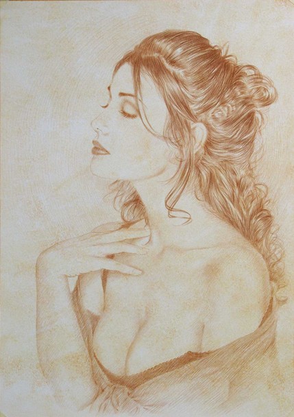 portrait_sample_2_ritratti.jpg